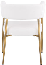 Load image into Gallery viewer, Creston - Durable Dining Chair
