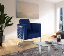 Load image into Gallery viewer, Casa - Chair
