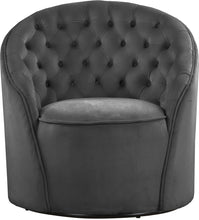 Load image into Gallery viewer, Alessio - Accent Chair
