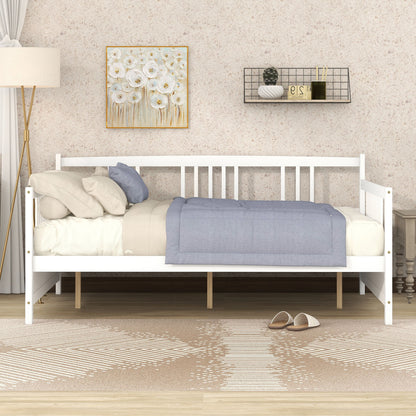 Multifunctional Elegant Modern Daybed
