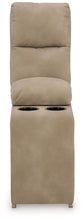 Load image into Gallery viewer, Next-Gen Durapella - Console With Storage - Sand
