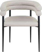 Load image into Gallery viewer, Lavina - Dining Chair (Set of 2)

