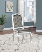 Load image into Gallery viewer, D109 - Dining Chair
