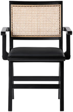 Load image into Gallery viewer, Abby - Dining Arm Chair (Set of 2)
