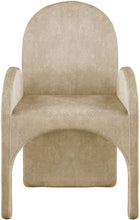 Load image into Gallery viewer, Summer - Dining Arm Chair (Set of 2)
