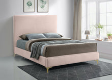Load image into Gallery viewer, Geri - Bed
