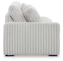 Load image into Gallery viewer, Stupendous - Laf Sofa - Alloy
