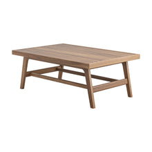 Load image into Gallery viewer, Ashton - Patio Table
