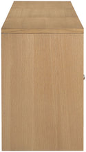 Load image into Gallery viewer, Vero - Solid Wood And Oak Venee Sideboard/Buffet
