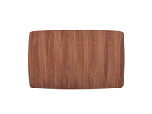 Load image into Gallery viewer, Lanae - Dining Table (Extension Bufferfly Leaf) - Natural / Black
