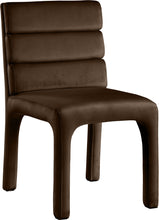 Load image into Gallery viewer, Kai - Dining Chair (Set of 2)
