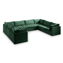 Load image into Gallery viewer, Jacob - Modular Sectional
