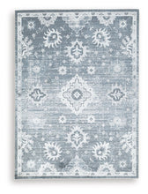 Load image into Gallery viewer, Avanworths - Washable Rug
