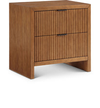 Load image into Gallery viewer, Fairfax - Night Stand
