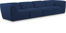 Load image into Gallery viewer, Miramar - 4 Seat Modular Sofa
