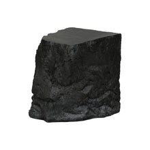 Load image into Gallery viewer, Accent Table, Indoor Outdoor Use - Black

