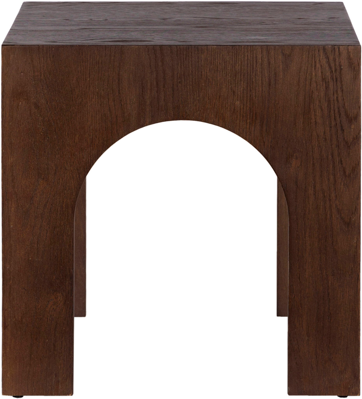 Arch - End Table