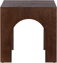 Load image into Gallery viewer, Arch - End Table
