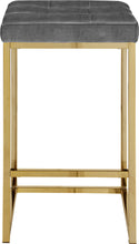 Load image into Gallery viewer, Nicola - Stool (Set of 2)
