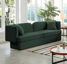 Load image into Gallery viewer, Marcel - Sofa
