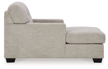 Load image into Gallery viewer, Mahoney - Chaise

