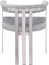 Load image into Gallery viewer, Marcello - Dining Chair (Set of 2)
