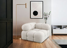 Load image into Gallery viewer, Ames - Corner Chair
