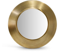 Load image into Gallery viewer, Sphere - Mirror
