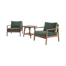 Load image into Gallery viewer, Ashton - Outdoor Set
