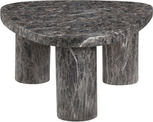 Load image into Gallery viewer, Teramo - Concrete Indoor / Outdoor Coffee Table
