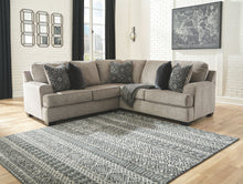 Load image into Gallery viewer, Bovarian - Sectional Set
