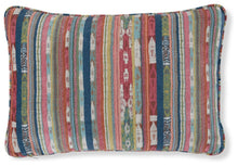 Load image into Gallery viewer, Orensburgh - Pillow
