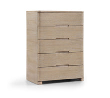 Load image into Gallery viewer, Caswell - Chest
