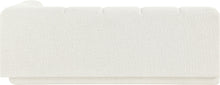 Load image into Gallery viewer, Modari - Fabric Upholstered Sofa
