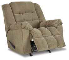 Load image into Gallery viewer, Kegler - Rocker Recliner
