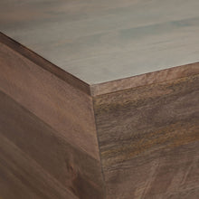 Load image into Gallery viewer, Abba - Handcrafted Coffee Table
