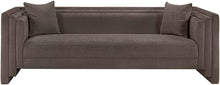 Load image into Gallery viewer, Everett - Sofa
