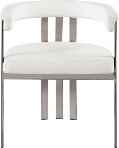 Marcello - Dining Chair (Set of 2)