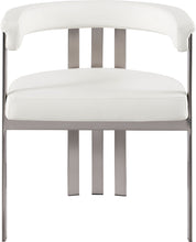 Load image into Gallery viewer, Marcello - Dining Chair (Set of 2)
