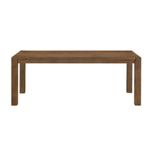 Load image into Gallery viewer, Phoenix - 78" Dining Table Set
