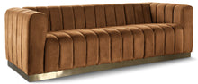 Load image into Gallery viewer, Marlon - Sofa
