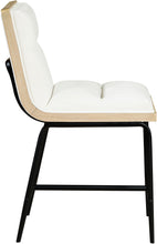 Load image into Gallery viewer, Viceroy - Counter Stool (Set of 2)
