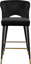 Load image into Gallery viewer, Kelly - Stool (Set of 2)
