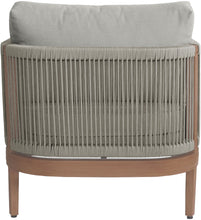 Load image into Gallery viewer, Maui - Water Resistant Outdoor Patio Chair
