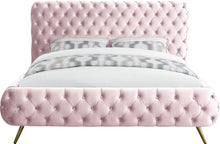 Load image into Gallery viewer, Delano - Bed

