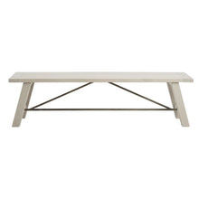 Load image into Gallery viewer, Sonoma - Dining Bench
