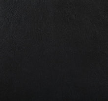 Load image into Gallery viewer, U89 - Black / Motion 3 Piece Sectional - Black
