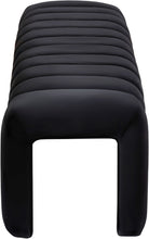 Load image into Gallery viewer, Andaz - Bench
