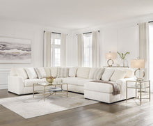 Load image into Gallery viewer, Chessington - Sectional
