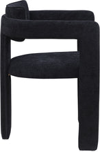 Load image into Gallery viewer, Brenda - Chenille  Dining Chair (Set of 2)
